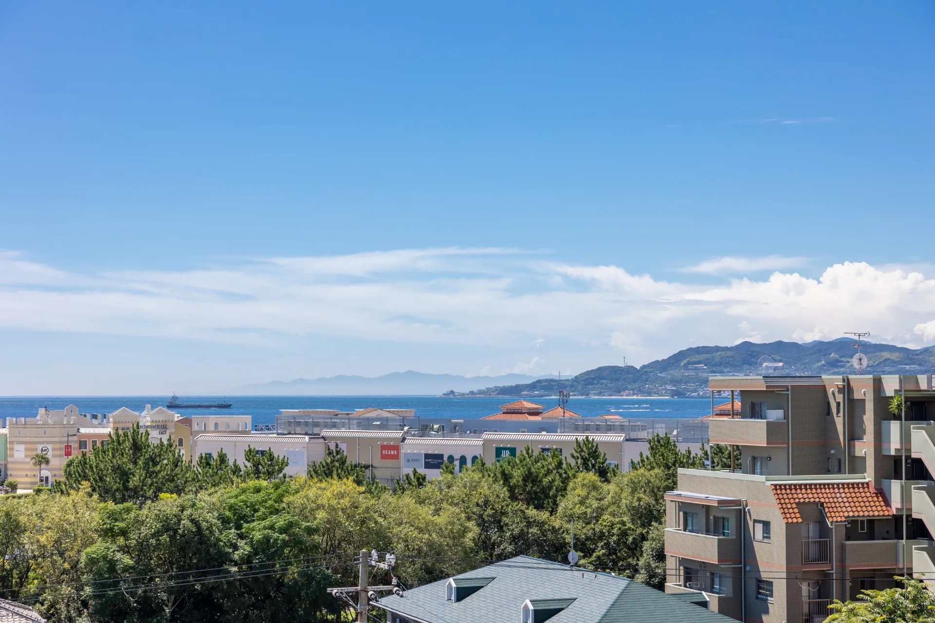 当店をご利用いただいたお客様の声