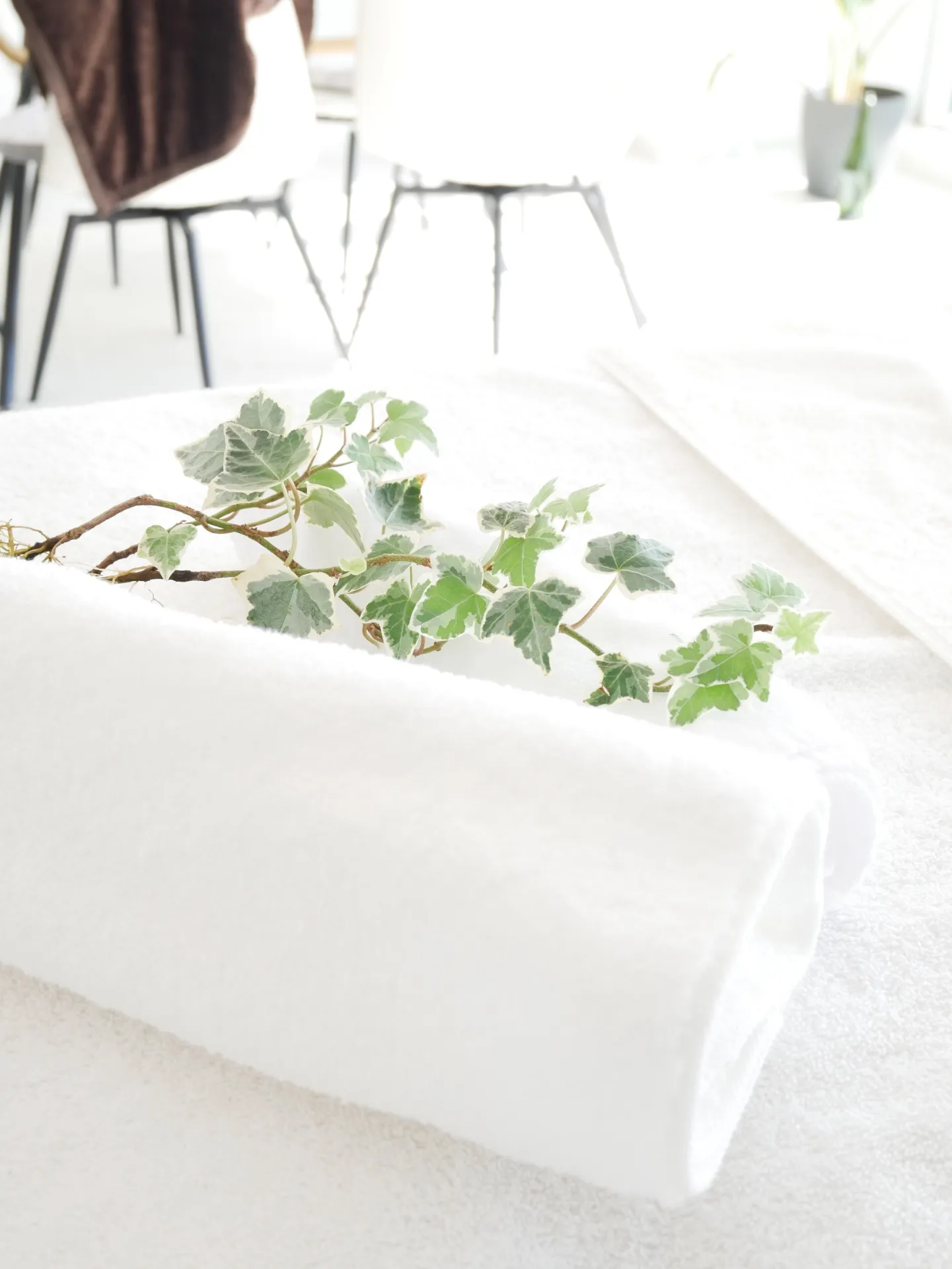 お客様から寄せられた質問を掲載