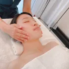 フェイシャルエステ