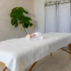 プライバシーポリシー