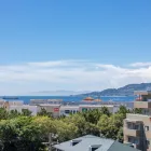 レイキヒーリング