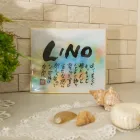 当サロンの特徴